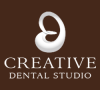 Photo for Creative Dental Studios