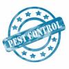 Photo for Pest Control Sioux Falls