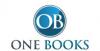 Photo for OneBooks, LLC