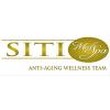Photo for Siti Med Spa