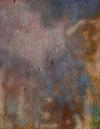 Photo for Drew Knapp - Visual Artist