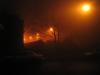 Photo for Nocturnes, Montclair 