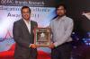 Photo for SAS Training in Delhi