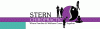 Photo for Stern Chiropractic