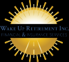 Photo for Wake Up Financial and Retirement Services Inc