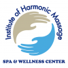 Photo for Institute of Harmonic Massage