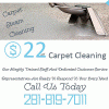 Photo for Spring Steam Carpet & Care