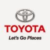 Photo for Germain Toyota of Sarasota