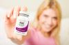 Photo for Natural Yeast Infection Cure Yefense