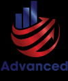 Photo for Advanced Solutions USA