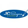 Photo for JC Signs
