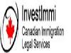 Photo for InvestImmi