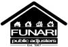 Photo for Funari Public Adjusters