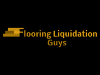 Photo for Flooring Liquidation Guys