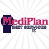 Photo for MediPlan Diet Services LLC