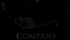 Photo for Emu Oil Company