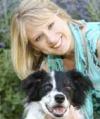 Photo for Does Your Business Need a Good Spring Cleaning?