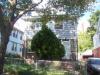 Photo for PERFECT STARTER HOME (COLONIAL)