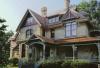 Photo for Hearthstone Historic House Museum