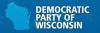 Photo for The Democratic Party of Wisconsin