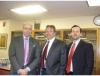Photo for NAIOP New Jersey Transportation Update: 