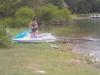 Photo for Chapin SC and Chapin Lakefront Home Sales in First Quater of 2010 - Lake Murray Lakefront Homes and Land For Sale