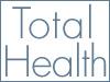 Photo for Total Health Physical Medicine and Rehabilitation Center