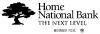 Photo for HOME NATIONAL BANK