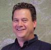 Photo for Murphy NC Real Estate, Corky Vetten, Exit Realty Mountain View Properties