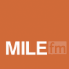 Photo for MILE.fm