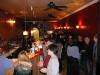 Photo for Open Mic @ Harvest Table