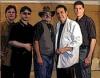 Photo for RICH REITER WITH D.Z.VIBE BLUES BAND