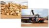 Photo for Stoney Pinch Quarry