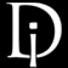 Photo for iDZYNS