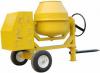 Photo for Cement Mixers USA - Cement Mixers