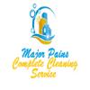 Photo for Major Pains Complete Cleaning Service