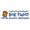 Photo for Bear Paddle Swim School & Clubhouse
