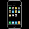 Photo for Tablet Repairs And Services - Screen Repairs & Replacement