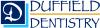 Photo for Duffield Dentistry | Royal Oak, MI | General Dentistry