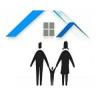 Photo for Life Investment Insurance
