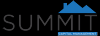 Photo for Summit Capital Management
