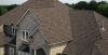 Photo for Provo Roofer