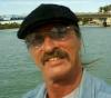 Photo for Affordable Home Improvement