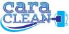 Photo for CARA Clean