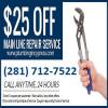 Photo for US Plumbing in Cypress