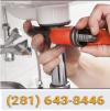 Photo for Clear Lake City TX Plumber