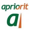 Photo for Apriorit