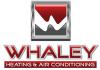 Photo for Whaley Heating & Air Conditioning
