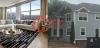 Photo for Artesian Design Group is Interior & Exterior Renovations Company
