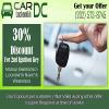Photo for Car Locksmith DC